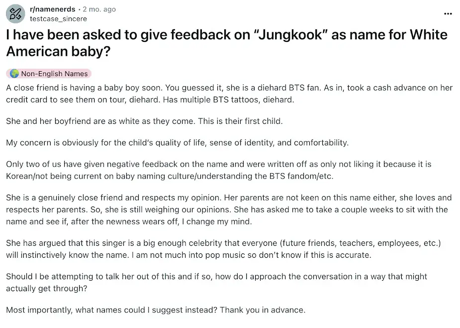 xeh738sozz0xr3hxv go1ebskouaq tdde12mxlf7s xnzba5dtpyevyaf0itgtpmhozuj1rdydsgrojricwlbuz7pryifvt03 rjbfdok1aoihtnu e365 rj q80 w925 1775100883