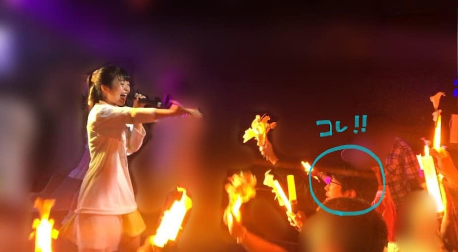 download - 2023-07-04T035306.272