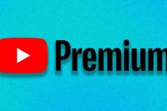 YouTube Premium