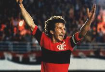 zico o samurai de quintino capa 1776039053