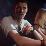 Imagem do jogo 007: First Light com elementos de ação