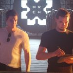 Cameos de Jacksepticeye, Shroud e Khaby Lame em 007 First Light