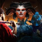 Jogos online para jogar com amigos