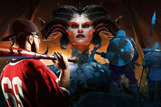 Jogos online para jogar com amigos