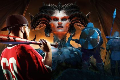 Jogos online para jogar com amigos