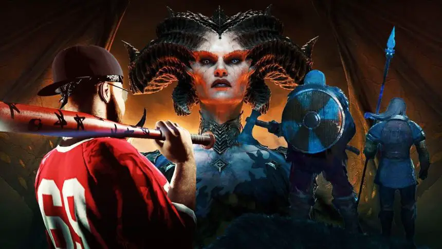 Os 30 Melhores Jogos Online para Jogar com Amigos Agora Mesmo
