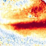 El Niño: O Que Esperar do Evento Climático Mais Intenso? - El Niño
