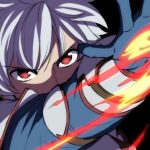 Animes imperdíveis para fãs de Solo Leveling