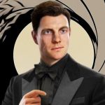 Imagem do jogo 007 First Light
