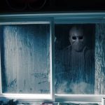 Jason Voorhees em Dead by Daylight