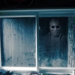 Jason Voorhees em Dead by Daylight