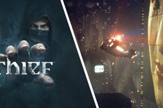 Arkane Studios logo