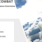 Ace Combat 8: Wings of Theve