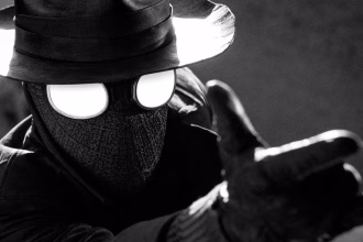 Spider-Noir: Chances para a Temporada 2