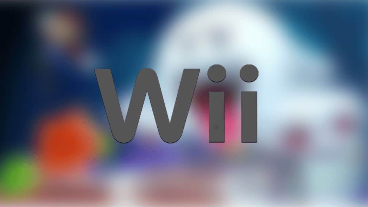 Super Mario Galaxy jogo da Nintendo