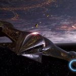 Filmes do Disney+ para o fim de semana