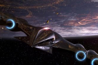 Filmes do Disney+ para o fim de semana