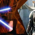 Trilogia Prequels de Star Wars