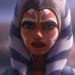 Tales of the Senate em Star Wars