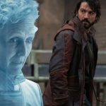 Andor: A Revolução Narrativa no Universo Star Wars - Andor