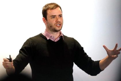Andrej Karpathy se Junta à Anthropic: Revolução à Vista? - Andrej Karpathy Anthropic