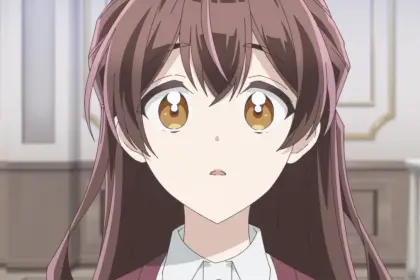 Anime Revela Elenco Estelar e Arte dos Personagens - anime The Duke's Son