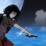 Descubra os Animes Escolares Mais Sombrios Já Feitos - animes sombrios