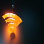 Alerta: Hackers Russos Invadem Roteadores nos EUA - APT28