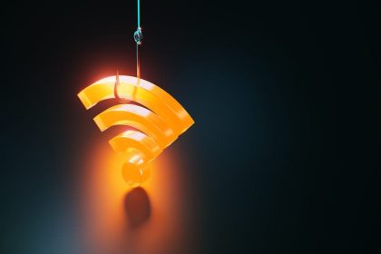 Alerta: Hackers Russos Invadem Roteadores nos EUA - APT28