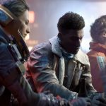 Nova atualização de ARC Raiders traz PvE inovador.