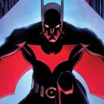 Batman: A Revolução Sombria nas Telas - Batman