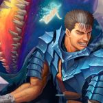 Berserk 384: Guts Enfrenta Seus Demônios em 2026 - Berserk 384