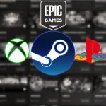 Jogos gratuitos de 2026