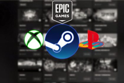 Jogos gratuitos de 2026