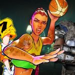 Jogos de PS5 em destaque para junho de 2026