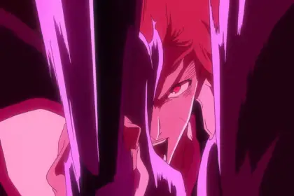 Final de BLEACH: TYBW promete surpresas épicas - BLEACH: Thousand-Year Blood War