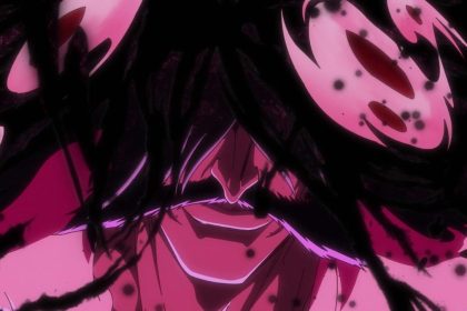 Trailer de Bleach Revela Batalhas Épicas Finais - Bleach: Thousand-Year Blood War