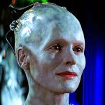 Os Borg retornam em Star Trek: A Última Nave