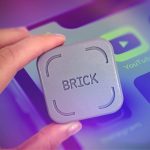 Brick: A Revolução no Controle do Tempo de Tela - Brick