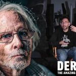 Bruce Dern em cena de filme icônico