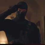 Bullseye em Daredevil