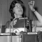 CBS Radio News: O Fim de Uma Era em 2026 - CBS Radio News