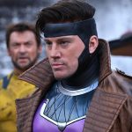 Elenco dos X-Men 2026