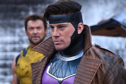 Elenco dos X-Men 2026