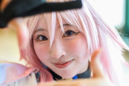 Comic Con Portugal 2026: Os Cosplays Mais Incríveis - Comic Con Portugal 2026