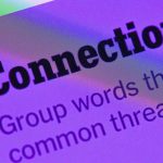 Desafio Roxo do Connections do NYT: Como Vencer Hoje - Connections NYT
