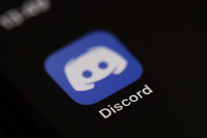 Discord Revoluciona Privacidade com Criptografia Total - criptografia ponta a ponta