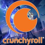 Arte de 'Full-Time Magister', um novo donghua no Crunchyroll