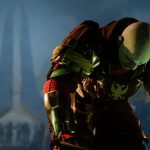 Imagem de Destiny 2