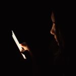 Jornalistas Sob Ataque: Alerta de Spyware na Europa - spyware